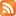 FALCON ư [rss1.0]
