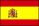From Spain