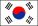 From Korea