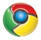 GoogleChrome