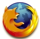 FireFox