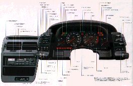 1992/8`1998/10GAobN (113KB)