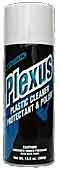 plexus