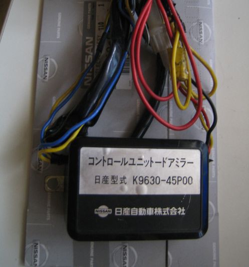 フェアレディZオーナーネットワーク【FALCON】フェアレディZ