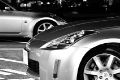 yFALCONC[WrfI1ezWe love Zcar. We have Zcar