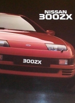 BCMXJ^O